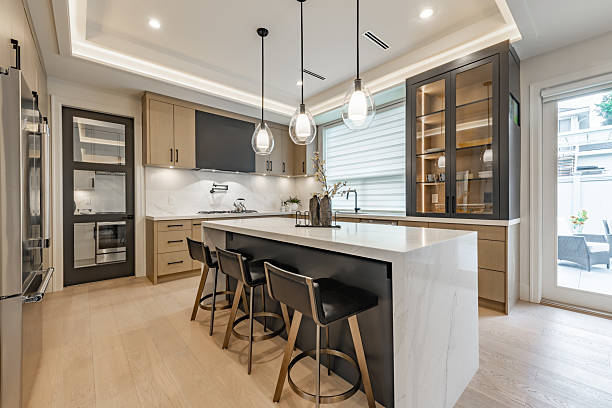 Top rated local Kitchen specialists in Woodbury, MN